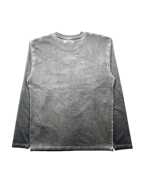 Basic Long Sleeve